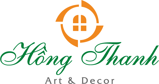 JS art & frames : Xưởng tranh UV công nghiệp