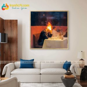 Tranh Tịch Yến - 00042